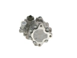 K S00 000 510 Pompa Hydrauliczna Układu Kierowniczego Bosch