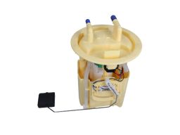 43-0180 Pompa Pal. Elektryczna Citroen C5/307 Maxgear