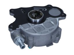 44-0029 Pompa Próżniowa Vw Caddy/ Cc/ Golf/ Pass Maxgear