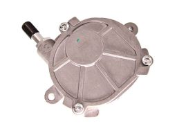 44-0062 Pompa Próżniowa Db W204/W212 1,8 07- Maxgear