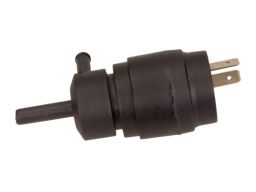 45-0004 Pompka Spryskiwacza Vw Golf 1/2 Maxgear