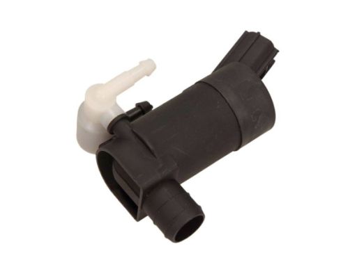 45-0050 Pompka Spryskiwacza Ford Focus Iii/Focus Maxgear