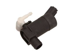 45-0050 Pompka Spryskiwacza Ford Focus Iii/Focus Maxgear