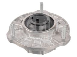 Fe170986 Poduszka Kolumny Mc Phersona Przód L/P Pasuje Do: Alfa Romeo