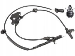 Fe173849 Czujnik Abs Przód L Pasuje Do: Toyota Auris, Corolla, Mark X