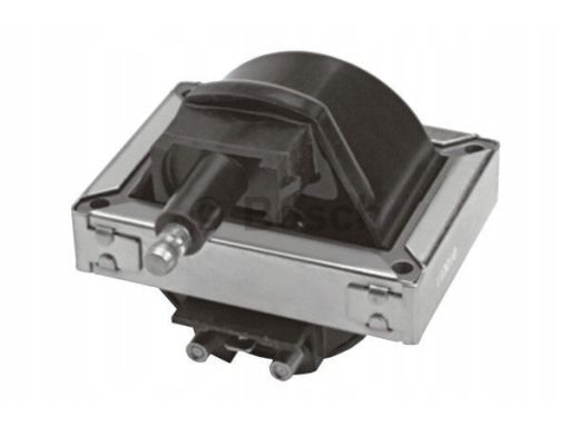 F 000 Zs0 115 Cewka Zapłonowa Bosch