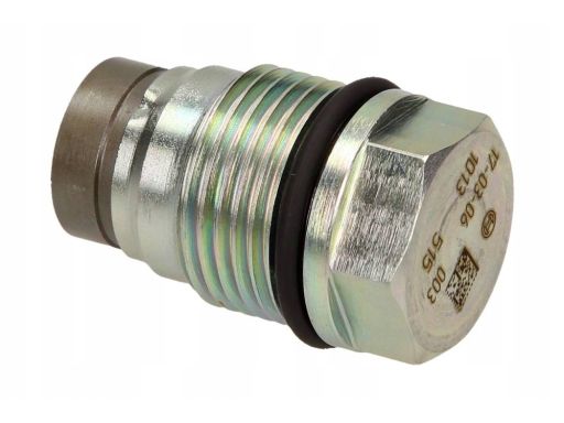 1 110 010 013 Reduktor Ciśnienia Systemu Common Rail Bosch