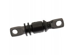 Fe41591 Silentblock Wahacza Przód Z Przodu L/P (X30,8X144,9 Mm) Pasuje