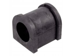 Fe41550 Poduszka Stabilizatora Przód L/P (19Mm) Pasuje Do: Kia Rio I