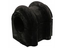 Fe41502 Poduszka Stabilizatora Przód L/P (21,5Mm) Pasuje Do: Hyundai G