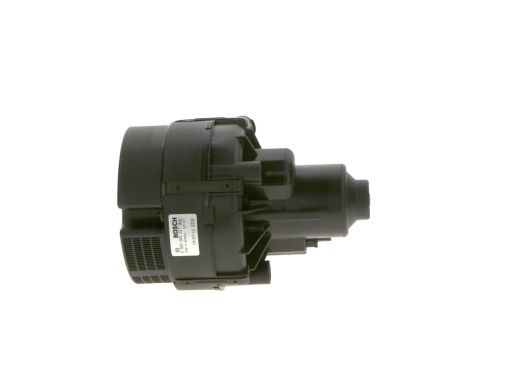 0 580 000 017 Elektryczna Pompa Powietrza Wtórnego Pasuje Do: Mercedes