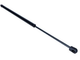 12-0310 Sprężyna Gazowa Pokrywy Bagażnika Opel V Maxgear