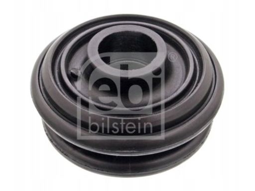 Fe104621 Poduszka Kolumny Mc Phersona Tył P Pasuje Do: Mitsubishi Asx,