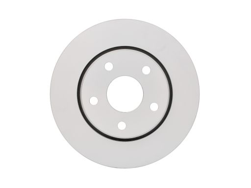 0 986 479 C38 Tarcza Hamulcowa Bosch