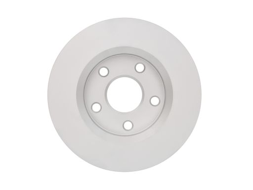 0 986 479 C38 Tarcza Hamulcowa Bosch