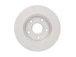 0 986 479 C38 Tarcza Hamulcowa Bosch