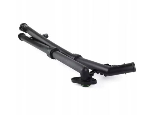 Przewód rura wody Mercedes A2712002652 M271