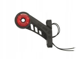 625Bcl Światło Obrysowe 625Bcl W77.2Ss Waś