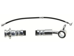 Phd1226 Przewód Hamulcowy Elastyczny Phd1226 Trw