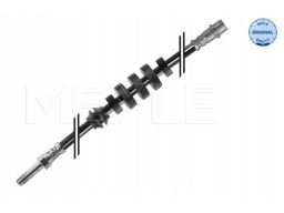 100 525 0035 Przewód Hamulcowy Elastyczny Meyle