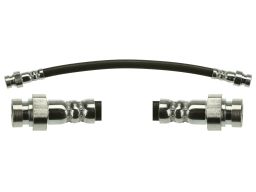 Pha578 Przewód Hamulcowy Elastyczny Pha578 Trw