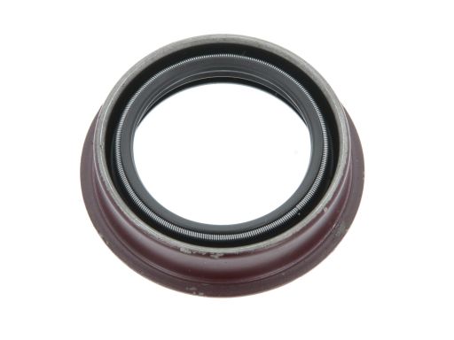 49369114 Uszczelniacz Wałka Atakującego Co49369114 Corteco