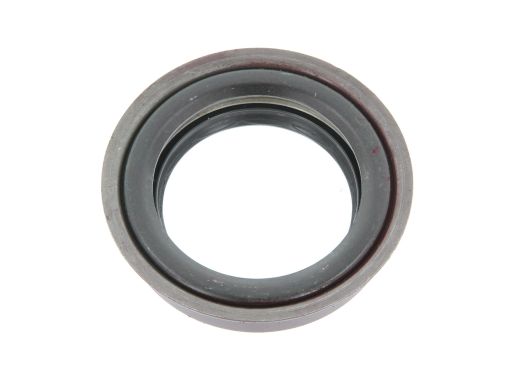 49369114 Uszczelniacz Wałka Atakującego Co49369114 Corteco