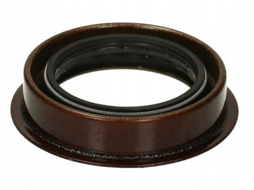 49369114 Uszczelniacz Wałka Atakującego Co49369114 Corteco