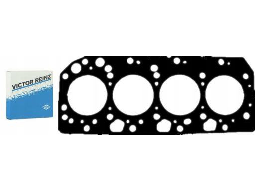 61-53145-00 Uszczelka Głowicy Cylindrów 61-53145-00 Reinz