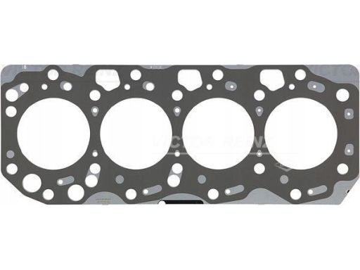 61-53145-00 Uszczelka Głowicy Cylindrów 61-53145-00 Reinz