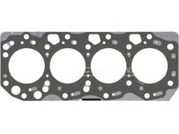 61-53145-00 Uszczelka Głowicy Cylindrów 61-53145-00 Reinz