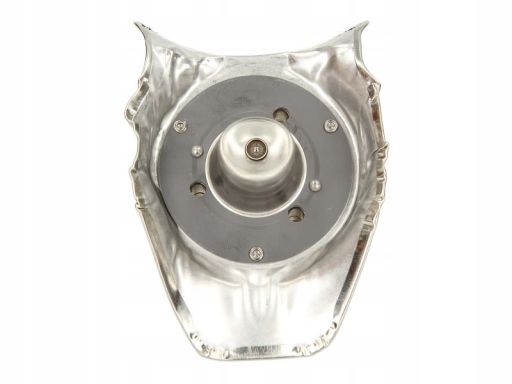 0 444 023 057 Moduł Dozujący, Wtrysk Mocznika (Adblue) 0 444 023 057 B