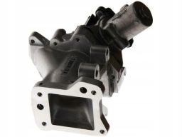 Zawór Egr 7.00578.12.0