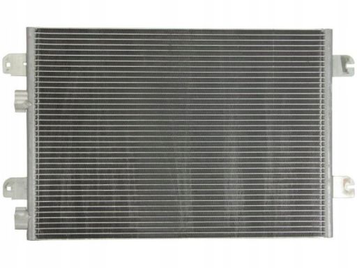 Skraplacz Klimatyzacji 35542