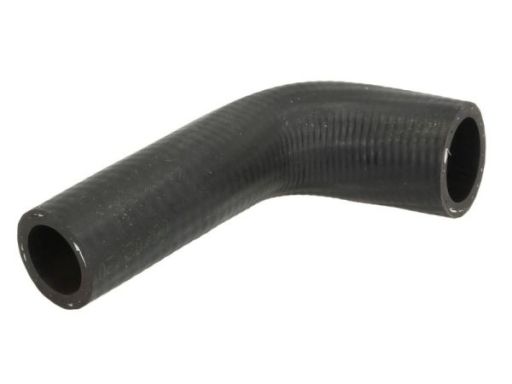 Wąż Chłodnicy 27194