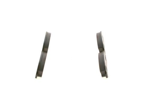 Klocek Hamulcowy Kpl. 0 986 424 098