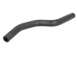 Przewód Ogrzewania 25053