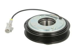 Sprzęgło Elektromagnetyczne Kompresora K Ca676