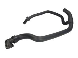 INC Przewód Wąż Chłodnicy Fiat Doblo 1.3D DWF149TT