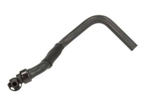 Wąż Chłodnicy 21200