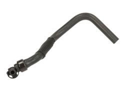 Wąż Chłodnicy 21200