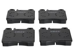 Klocek Hamulcowy Kpl. 13.0460-9033.2