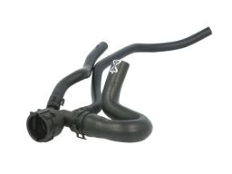 Wąż Chłodnicy Acp063