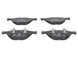 Klocek Hamulcowy Kpl. 13.0470-7239.2