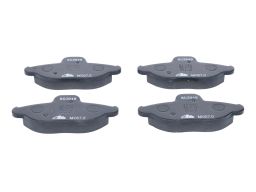 Klocek Hamulcowy Kpl. 13.0460-3949.2