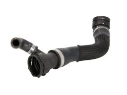 Inc Przewód Wąż Chłodnicy Bmw Seria 5 E60 E61 3.0D Dwb194Tt