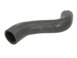 Wąż Chłodnicy 21282