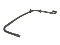 Wąż Chłodnicy 15072