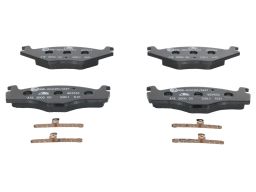 Klocek Hamulcowy Kpl. 13.0460-7033.2