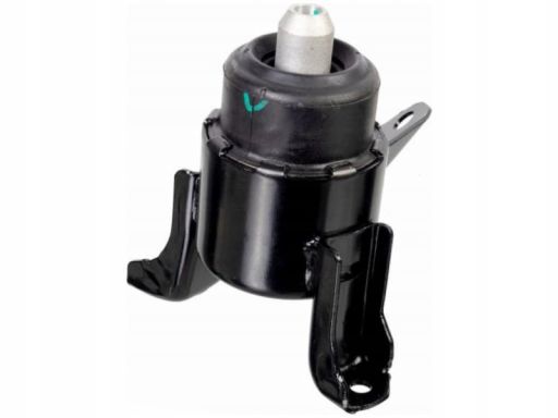 Fe175603 Poduszka Silnika Z Przodu P, Hydrauliczna Pasuje Do: Mazda 6